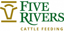 5 Rivers Cattle