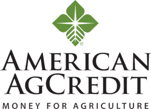 American AG Credit
