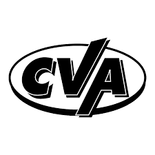 Central Valley Ag