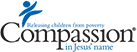 Compassion International