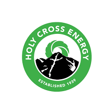 Holy Cross Electric