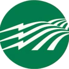 Iowa Lakes Electric Coop