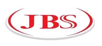 JBS
