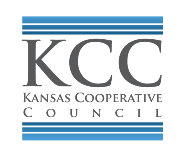 Kansas Co-Op Council