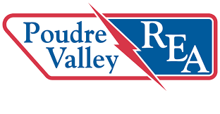 Poudre Valley REA